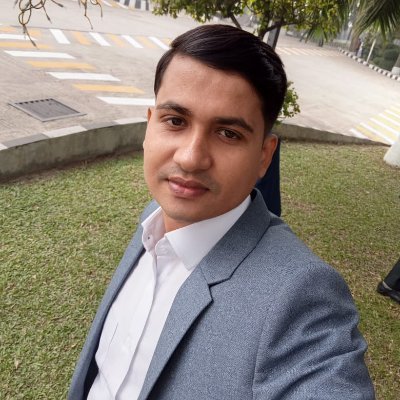 md_rasel1m's profile picture. Hello, I’m Md. Rasel, a professional digital marketer 💼 specializing in SEO, Facebook Ads, and YouTube Marketing 📈 to help businesses grow.