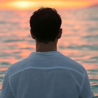 Marcello Colombo (@marcellocolomb6) 's Twitter Profile Photo