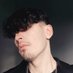 Mano Jesley (@manojesley) Twitter profile photo Mano Jesley (@manojesley) Twitter profile photo