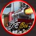 Jet engine boi (@thomastoyreview) Twitter profile photo Jet engine boi (@thomastoyreview) Twitter profile photo