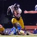Brent “BREEZY” Rowe (@brentrowe824) Twitter profile photo Brent “BREEZY” Rowe (@brentrowe824) Twitter profile photo