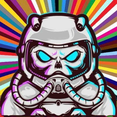 LawFarrell's profile picture. Crypto since 2017. Still an engineer, still yoyo-ing. Mustang owner. UFC fan. Hunting alts (not just memes). Goal: Do what I love full-time.