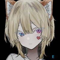 抹茶ラッテ🍵 (@mattyaratte) Twitter profile photo