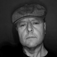 Jason Bedford (@jasonbedford06) 's Twitter Profile