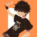 しゃも (@tawasisyamo) Twitter profile photo しゃも (@tawasisyamo) Twitter profile photo