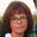 Susan Bolotin (@suziebolotin) Twitter profile photo
