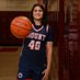 Lusi Hagopian (@lusihagopian11) Twitter profile photo Lusi Hagopian (@lusihagopian11) Twitter profile photo