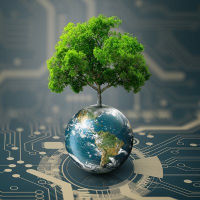 dntfolloow's profile picture. 