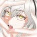 You Yuo (@yuokaku1212) Twitter profile photo You Yuo (@yuokaku1212) Twitter profile photo