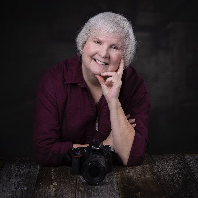 Award Winning Photographer with a passion for creating images, writing, Chess, spending time with family & enjoying life as much as possible while I'm here.