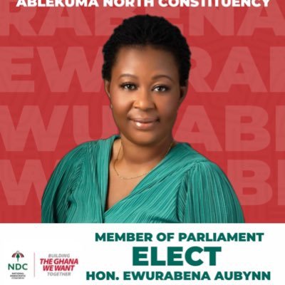 Political Activist, Teacher, Communicator and Entrepreneur.