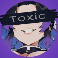 ๐๐ก๐ข๐ง๐จ๐๐ฎ ๐๐จ๐๐ก๐จ (@toxichashira) 's Twitter Profile