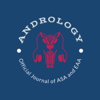 Andrology (@andrology_j) 's Twitter Profile Photo Andrology (@andrology_j) 's Twitter Profile Photo