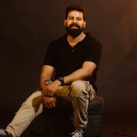 RaviMantrii (@ravimantrii) 's Twitter Profile