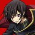 daily lelouch (@lelouchbot) Twitter profile photo daily lelouch (@lelouchbot) Twitter profile photo