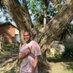 Mazwenkosi Gasa (@mazwenkosi56511) Twitter profile photo Mazwenkosi Gasa (@mazwenkosi56511) Twitter profile photo