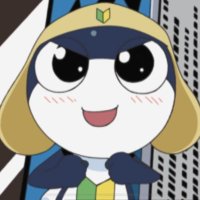 타미 (@namoverme) 's Twitter Profile
