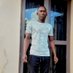 Ssempala Bashir (@bashirssem59068) Twitter profile photo Ssempala Bashir (@bashirssem59068) Twitter profile photo