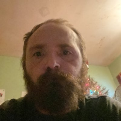 Wantasquirter85's profile picture. 
