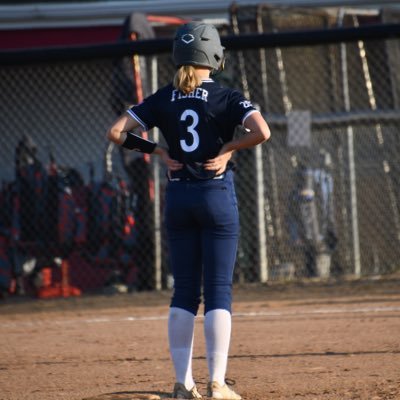 GPA 3.89 ~ Ohio Stingrays ‘09 Hiles -C/3B #3 ~ P3R Volleyball 15U -RSH/S #13 ~ Frazier High School @morgan1350@icloud.com