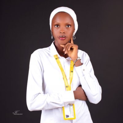 TheRealLeemarh's profile picture. UNILORITE/BOTANIST/POLITICAL ACTIVIST/FASHION DESIGNER/CEO OF LEEMARH'S CEREAL/ NALSS 9th ASSISTANT GENERAL SECRETARY