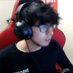 avery. 🇵🇾 (@daxquu) Twitter profile photo avery. 🇵🇾 (@daxquu) Twitter profile photo