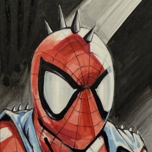 cortneywing's profile picture. 