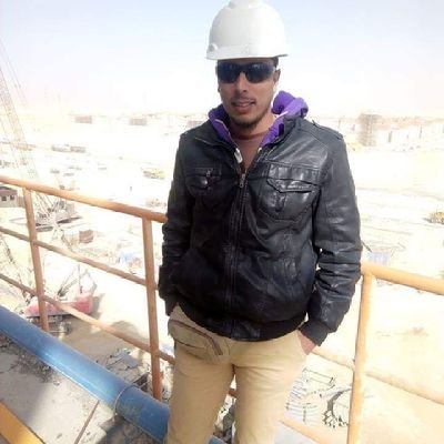 AhmedIlsharkaw2's profile picture. اللهم اني اشكو اليك ضعف قوتي وقلة حيلتي