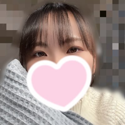 舞愛(まな)さんのプロフィール画像