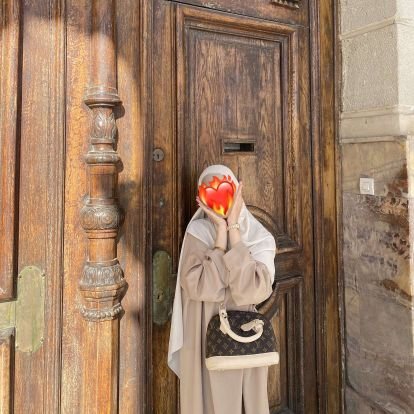 Lydiaa_gs's profile picture. 