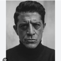 said (@le_haineq) Twitter profile photo