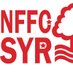 NFFC_SYR (@nffcsyr) Twitter profile photo NFFC_SYR (@nffcsyr) Twitter profile photo