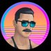 SendItDaddy (@senditdaddy) Twitter profile photo SendItDaddy (@senditdaddy) Twitter profile photo