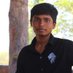 Saikrishna Boddupally (@saikrishna086) Twitter profile photo Saikrishna Boddupally (@saikrishna086) Twitter profile photo