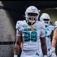 John “Jay” Grant III (@jay19grant) 's Twitter Profile Photo John “Jay” Grant III (@jay19grant) 's Twitter Profile Photo