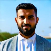 عبدالله البستكي (@advancedbrock) 's Twitter Profile