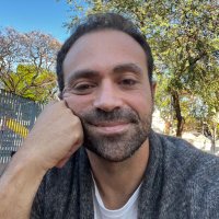 Ahmet Kasan (@hghg1h) 's Twitter Profile