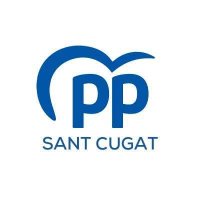 Partit Popular de Sant Cugat (@ppsantcugat) 's Twitter Profile