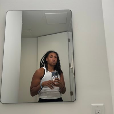 OG Dyke Tyson π₯ ππΈπ·π¬π© Profile