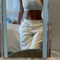 Dayana (@michael70553730) 's Twitter Profile