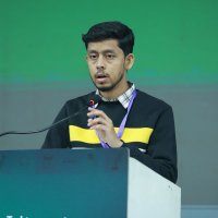 Talha Mannan | طلحہ منّان (@talhamannan_) 's Twitter Profile