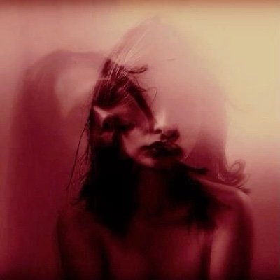 heydennie's profile picture. 