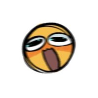 Crazy Totoro (@totoro3crazy) 's Twitter Profile