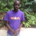 Hamza (@hamza25001) Twitter profile photo Hamza (@hamza25001) Twitter profile photo