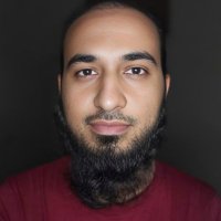 Azeem Ahmad (@azeemsays12) 's Twitter Profile
