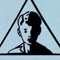 ~disden-talhes (@gluewear) 's Twitter Profile Photo ~disden-talhes (@gluewear) 's Twitter Profile Photo