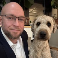 Beau Sinklear (@beausinklear) 's Twitter Profile Photo Beau Sinklear (@beausinklear) 's Twitter Profile Photo