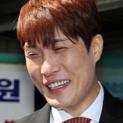개미친년