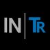 IN | TR (@intermedia_mx) Twitter profile photo IN | TR (@intermedia_mx) Twitter profile photo