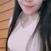เสียวHee (@heehee1221695) Twitter profile photo เสียวHee (@heehee1221695) Twitter profile photo